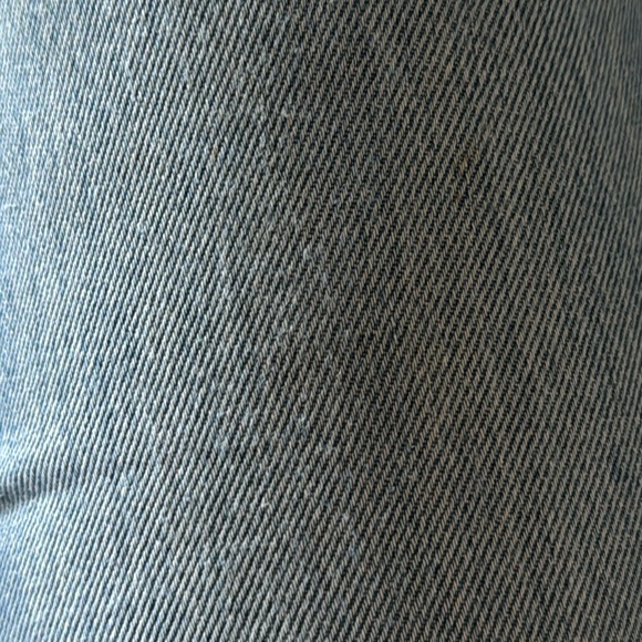 Meet your Posher, Shelby - Picture 1 of 1